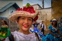 040 Brazilie, Parintins
